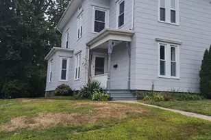 25 Seymour St, Bristol, CT 06010 - Photo 1