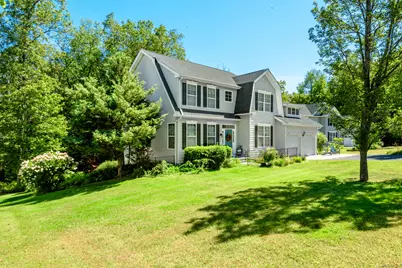 67 Wysteria Court, Torrington, CT 06790 - Photo 1