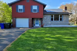 71 Concord Dr, Watertown, CT 06795 - Photo 1