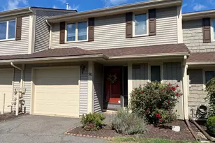 90 Copper Beech Dr, Rocky Hill, CT 06067 - Photo 1