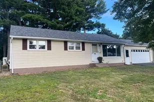 19 Sidor Dr, Enfield, CT 06082 - Photo 1