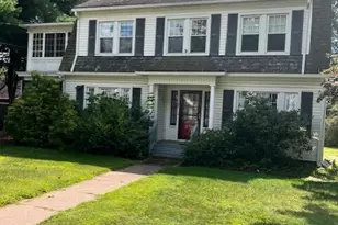 88 Elm St, Rocky Hill, CT 06067 - Photo 1