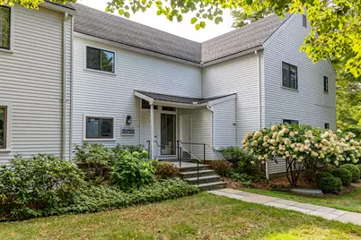 80 North Main Street #10, Kent, CT 06757 - Photo 1