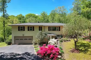 1088 Old Waterbury Rd, Southbury, CT 06488 - Photo 1