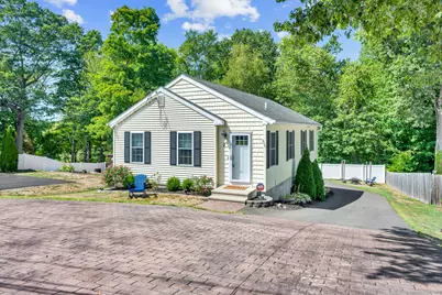 2 Gene Street, East Haven, CT 06513 - Photo 1