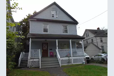 51 4th Street, Stamford, CT 06905 - Photo 1