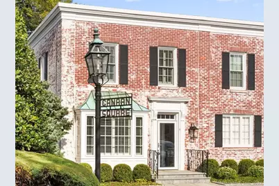 2 Mead Street #2, New Canaan, CT 06840 - Photo 1