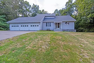 51 Appletree Lane, Portland, CT 06480 - Photo 1