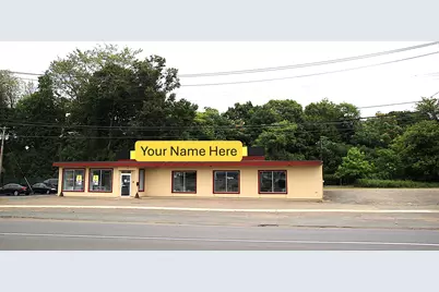 2415 Dixwell Avenue, Hamden, CT 06514 - Photo 1