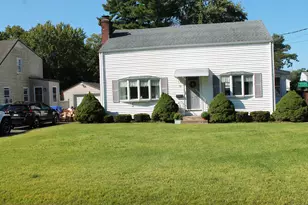 39 Tiffany Rd, East Hartford, CT 06108 - Photo 1