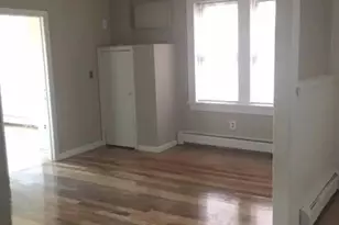 147 Charles St, Bridgeport, CT 06606 - Photo 1