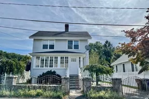 31 Faucett St, Stamford, CT 06906 - Photo 1
