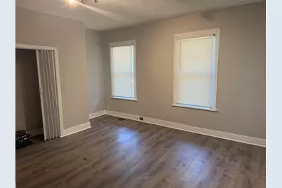 880 Connecticut Avenue #2, Bridgeport, CT 06607 - Photo 1