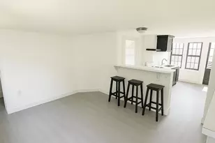 40 Rogers St, Branford, CT 06405 - Photo 1