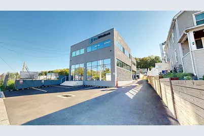 270 Main Avenue #2nd Floor, Norwalk, CT 06851 - Photo 1