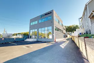 270 Main Ave, Norwalk, CT 06851 - Photo 1