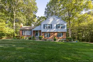 66 Cornwall Dr, Watertown, CT 06795 - Photo 1