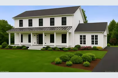 31 Joseph Lane, Colchester, CT 06415 - Photo 1
