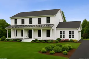 31 Joseph Ln, Colchester, CT 06415 - Photo 1