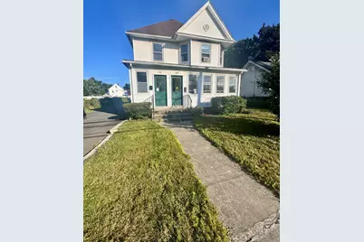 347 Prospect Street, East Hartford, CT 06108 - Photo 1