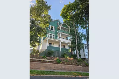 25 Kimball Drive #3rd Floor, New Britain, CT 06051 - Photo 1