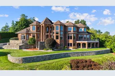 18 Stone Hill Drive, Rocky Hill, CT 06067 - Photo 1