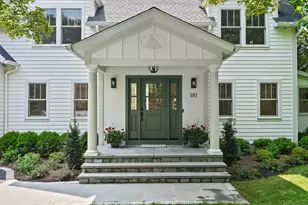 181 Highland Ave, Norwalk, CT 06853 - Photo 1