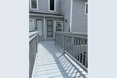 7 Pheasant Run #7, Cromwell, CT 06416 - Photo 1