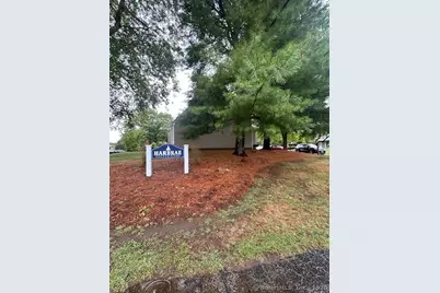 37 Hewitt Road #APT B6, Stonington, CT 06355 - Photo 1