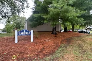 37 Hewitt Rd, Stonington, CT 06355 - Photo 1