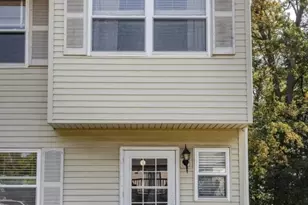 25 Padanaram Rd, Danbury, CT 06811 - Photo 1