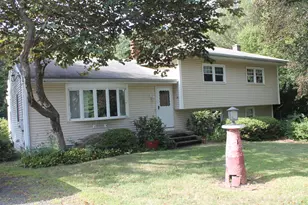 24 Stantack Rd, Middletown, CT 06457 - Photo 1