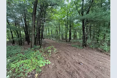 95 Simon Road, Enfield, CT 06082 - Photo 1