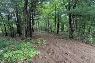 95 Simon Rd, Enfield, CT 06082 - Photo 1