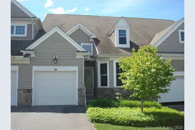36 Bradford Walk #36, Farmington, CT 06032 - Photo 1