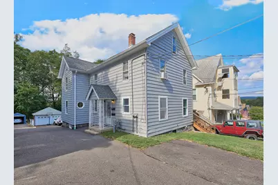 63 New Street, Naugatuck, CT 06770 - Photo 1