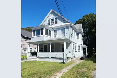 142 Montauk Avenue, New London, CT 06320 - Photo 1