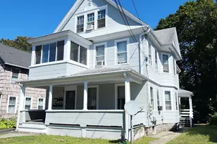 142 Montauk Ave, New London, CT 06320 - Photo 1