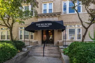 548 Orange St, New Haven, CT 06511 - Photo 1