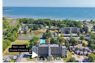 85 Viscount Dr, Milford, CT 06460 - Photo 1