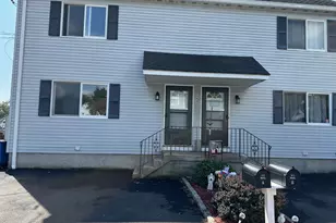 164 Pine St, Greenwich, CT 06830 - Photo 1