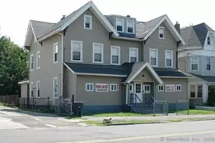 974 Iranistan Ave, Bridgeport, CT 06604 - Photo 1