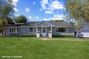 119 Bowman Dr, Greenwich, CT 06831 - Photo 1