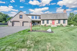 922 Flanders Rd, Southington, CT 06489 - Photo 1