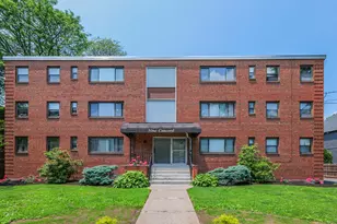 9 Concord St, West Hartford, CT 06119 - Photo 1