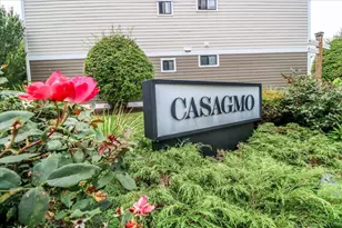 64 Lawson Ln, Ridgefield, CT 06877 - Photo 1