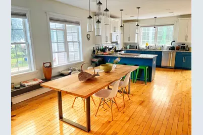 9 Bradley Street #2, Stonington, CT 06378 - Photo 1