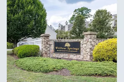 27 Willow Springs #27, New Milford, CT 06776 - Photo 1