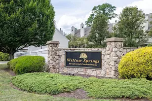 27 Willow Springs, New Milford, CT 06776 - Photo 1