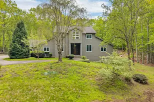 20A Bush Hill Dr, East Lyme, CT 06357 - Photo 1
